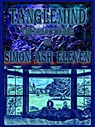 Tanglemind, The Dream Mares Of Simon Ash Eleven - Donald Harry Roberts - 9798215381199