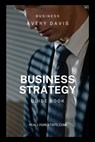 Title: "Mastering Finance: A Comprehensive Guide to Financial Management" - Mohamad fayaas hakeem anuar ali - 9798215502105