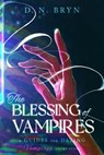 The Blessing of Vampires - D. N. Bryn - 9798215561942