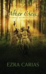 After Eden - Ezra Carias - 9798215584910