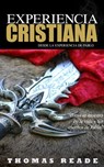 Experiencia cristiana - Thomas Reade - 9798215674635