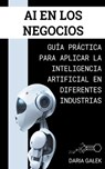 AI en los Negocios - Daria Ga¿ek - 9798215685570