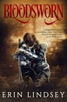 Bloodsworn - Erin Lindsey - 9798215700501