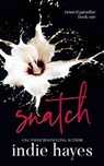 Snatch - Indie Hayes - 9798215756188