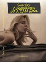 Confessions of a Cam Girl - Sally XXX - 9798215780527