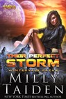Their Perfect Storm - Milly Taiden - 9798215806944