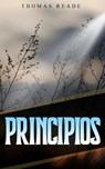 Principios - Thomas Reade - 9798215849361
