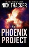 Het Phoenix Project - Nick Thacker - 9798215852330