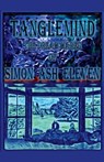 Tanglemind, The Dream Mares Of Simon Ash Eleven - Donald Harry Roberts - 9798215884775