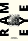 Middle of Nowhere - Alex Bestwick ; Alex Luceli Jiménez ; Adam Robert Martin ; Kate McCaughey ; Billy Craven ; Gina Marie Bernard ; Oakley Moran ; John Pendred ; Elizabeth Vegvary ; Silk~ ; Leela Raj-Sankar ; Jacob O'Sullivan ; Rosa Canales ; Jon Davies ; Jem Henderson ; Ric - 9798215943397