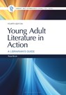 Young Adult Literature in Action - Rose (am Houston State University Brock - 9798216169956