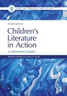 Children's Literature in Action - Marianne (Kent State University Martens ; Sylvia M. (Texas Woman’s University Vardell - 9798216186175