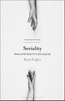 Seriality - Professor Ryan (Assistant Professor of Media Studies Engley - 9798216197782