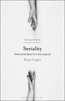 Seriality - Professor Ryan (Assistant Professor of Media Studies Engley - 9798216197799