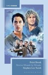 Point Break - Stephen Lee (Independent scholar Naish - 9798216374152
