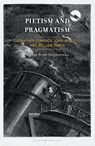 Pietism and Pragmatism - Walter Scott Stepanenko - 9798216374381