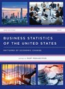 Business Statistics of the United States 2026 - Mary Meghan Ryan - 9798216440925