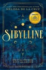 Sybilline - melissa de la cruz - 9798217002634