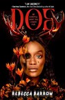 Doe - Rebecca Barrow - 9798217006335