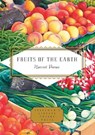Fruits of the Earth - Mihaela Moscaliuc ; Michael Waters - 9798217007189