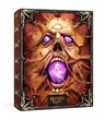 Baldur's Gate 3: The Necromancy of Thay -  - 9798217035076