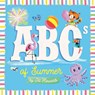 The ABCs of Summer - Jill Howarth - 9798217050628