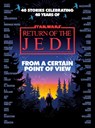 From a Certain Point of View: Return of the Jedi (Star Wars) - Olivie Blake ; Saladin Ahmed ; Charlie Jane Anders ; Fran Wilde - 9798217090976