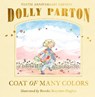 Coat of Many Colors: 10th Anniversary Edition - Dolly Parton - 9798217140640