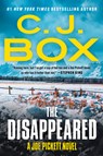 The Disappeared - C. J. Box - 9798217183159