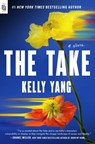 The Take - Kelly Yang - 9798217191925