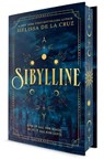 Sibylline - Melissa de la Cruz - 9798217238538