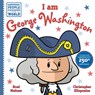 I Am George Washington - Brad Meltzer - 9798217238941