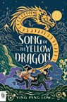 Song of the Yellow Dragon - Ying Ping Low - 9798217240432