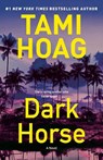 Dark Horse - Tami Hoag - 9798217301966