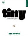 Tiny - Ben Newell - 9798217308132