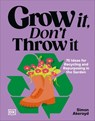 Here We Grow Again - Simon Akeroyd - 9798217315079
