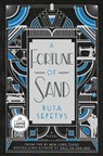 A Fortune of Sand - Ruta Sepetys - 9798217347667