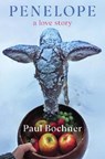 Penelope - Paul Bochner - 9798217399901