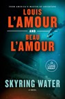 Skyring Water - Beau L'Amour - 9798217416134