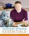 Everyday Kitchen Essentials - Steven Baker - 9798218125431