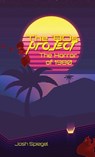 The '80s Project - Josh Spiegel - 9798218315788