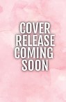The Summer I Met You - Blair Hayse - 9798218383510