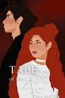 Tale of the Fox - Loren S. Olsen - 9798218511333