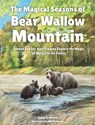 The Magical Seasons of Bear Wallow Mountain - James B. Henson - 9798218812126