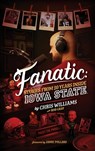 Fanatic - Chris Williams - 9798218819439