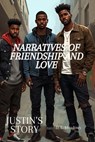 Narratives of Friendship and Love - D. L. Meadows - 9798218932909