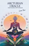 Arcturian Oracle - The Dance of Chaos - FERR,  Luan - 9798223259640