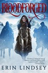 Bloodforged - Erin Lindsey - 9798223275923