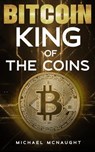 Bitcoin - Michael McNaught - 9798223318316