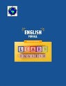 Vocabulary Fun For all - Tina Conway - 9798223323228